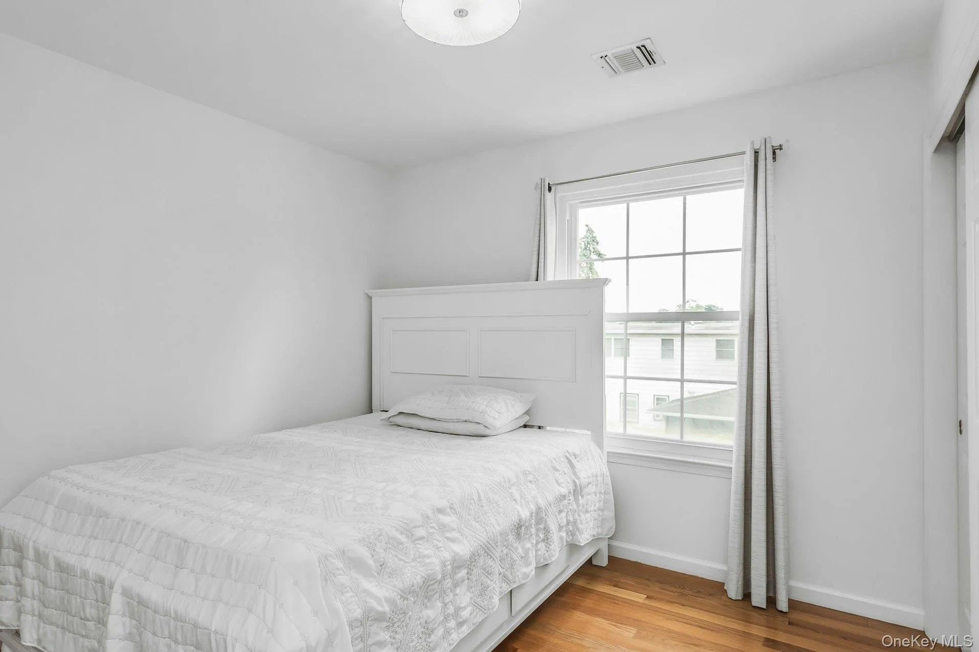 2800 Janet Avenue, Hempstead, NY, 4 Bedrooms Bedrooms, 12 Rooms Rooms,2 BathroomsBathrooms,Residential,For Rent,Janet,0,1055174 2800 Janet Avenue, Hempstead, NY, 4 Bedrooms Bedrooms, 12 Rooms Rooms,2 BathroomsBathrooms,Residential,For Rent,Janet,0,1055174