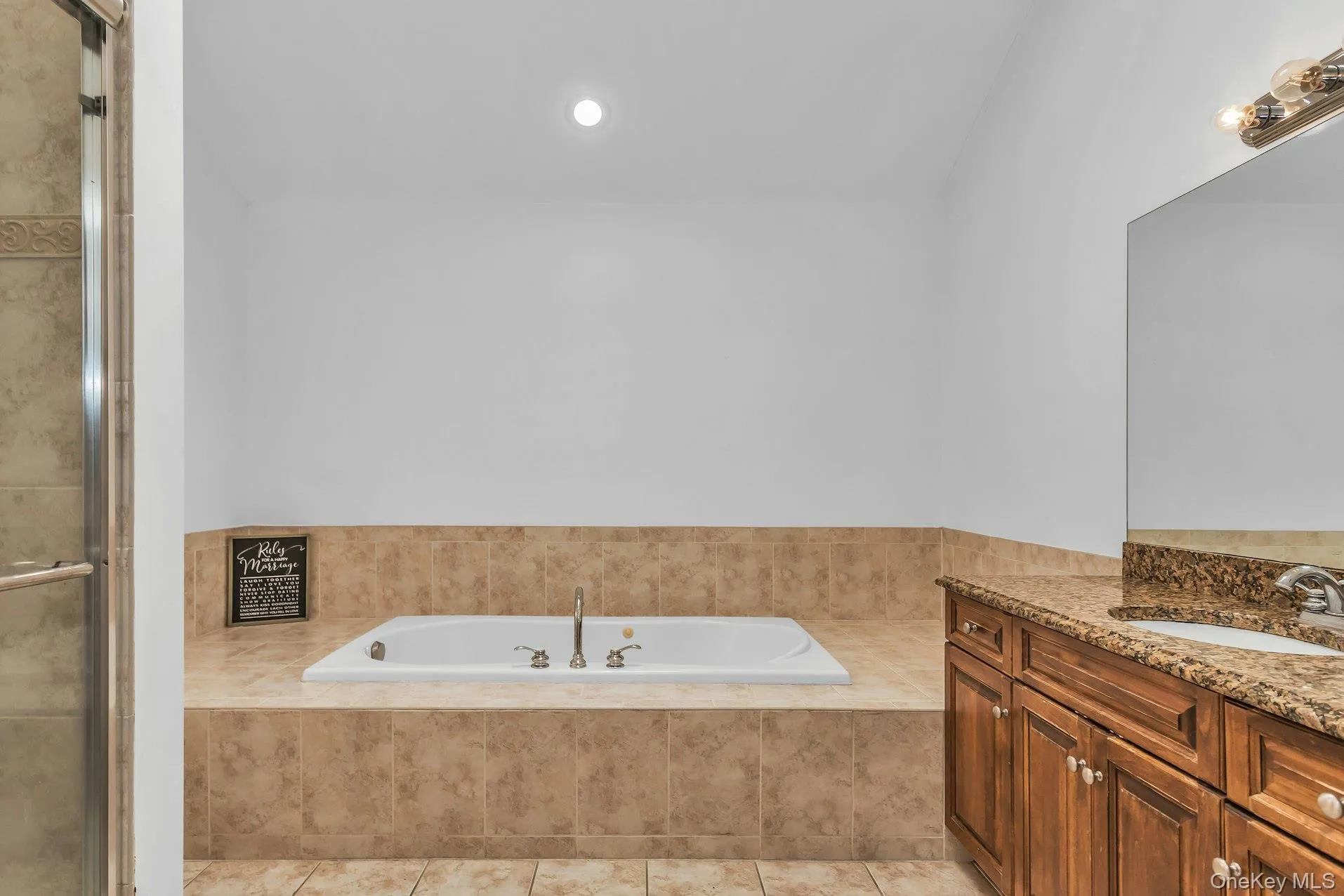 2800 Janet Avenue, Hempstead, NY, 4 Bedrooms Bedrooms, 12 Rooms Rooms,2 BathroomsBathrooms,Residential,For Rent,Janet,0,1055174 2800 Janet Avenue, Hempstead, NY, 4 Bedrooms Bedrooms, 12 Rooms Rooms,2 BathroomsBathrooms,Residential,For Rent,Janet,0,1055174