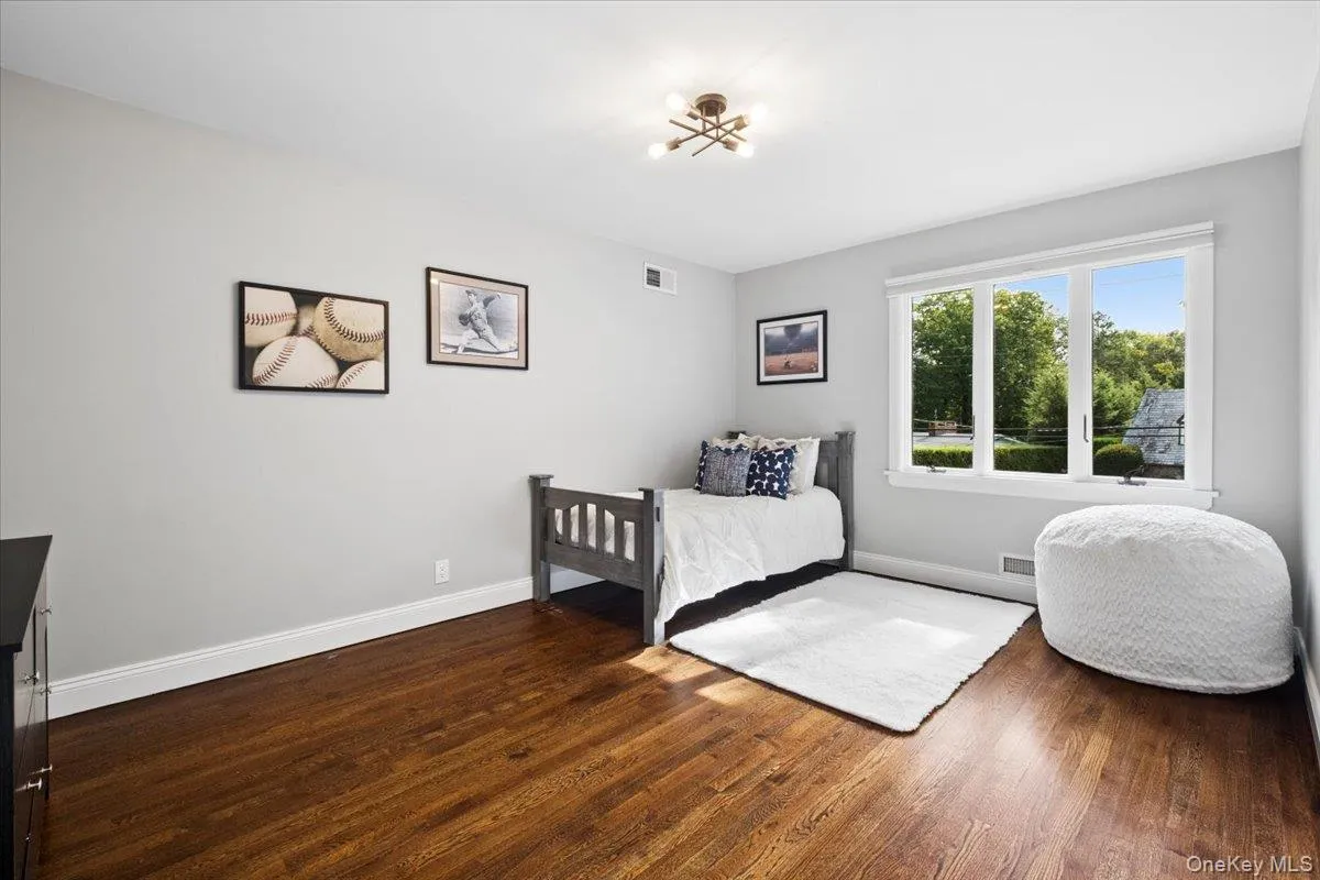 159 Wykagyl Terrace, New Rochelle, NY, 6 Bedrooms Bedrooms, 10 Rooms Rooms,4 BathroomsBathrooms,Residential,For Rent,Wykagyl,0,1055177 159 Wykagyl Terrace, New Rochelle, NY, 6 Bedrooms Bedrooms, 10 Rooms Rooms,4 BathroomsBathrooms,Residential,For Rent,Wykagyl,0,1055177
