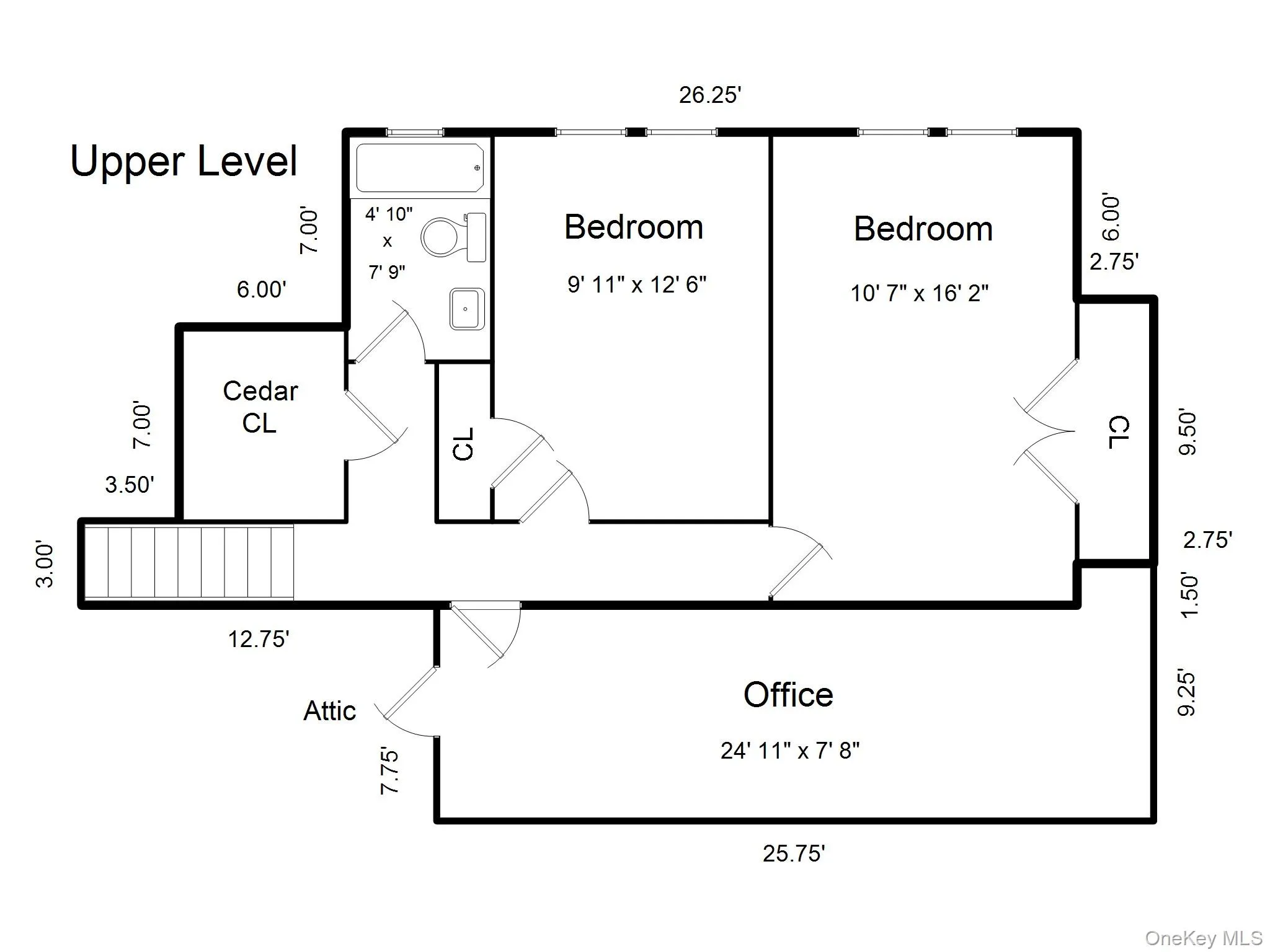 159 Wykagyl Terrace, New Rochelle, NY, 6 Bedrooms Bedrooms, 10 Rooms Rooms,4 BathroomsBathrooms,Residential,For Rent,Wykagyl,0,1055177 159 Wykagyl Terrace, New Rochelle, NY, 6 Bedrooms Bedrooms, 10 Rooms Rooms,4 BathroomsBathrooms,Residential,For Rent,Wykagyl,0,1055177