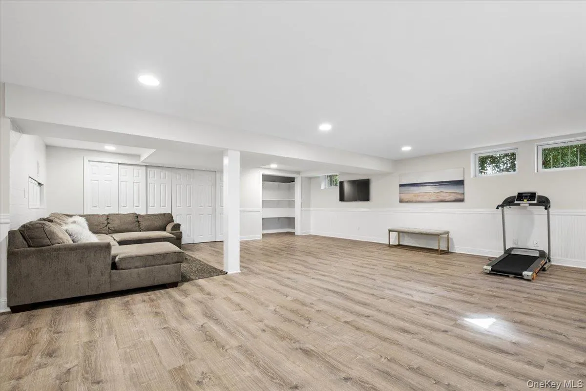 159 Wykagyl Terrace, New Rochelle, NY, 6 Bedrooms Bedrooms, 10 Rooms Rooms,4 BathroomsBathrooms,Residential,For Rent,Wykagyl,0,1055177 159 Wykagyl Terrace, New Rochelle, NY, 6 Bedrooms Bedrooms, 10 Rooms Rooms,4 BathroomsBathrooms,Residential,For Rent,Wykagyl,0,1055177