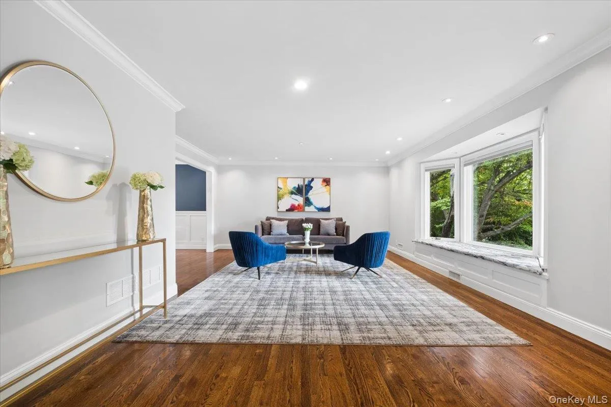 159 Wykagyl Terrace, New Rochelle, NY, 6 Bedrooms Bedrooms, 10 Rooms Rooms,4 BathroomsBathrooms,Residential,For Rent,Wykagyl,0,1055177 159 Wykagyl Terrace, New Rochelle, NY, 6 Bedrooms Bedrooms, 10 Rooms Rooms,4 BathroomsBathrooms,Residential,For Rent,Wykagyl,0,1055177