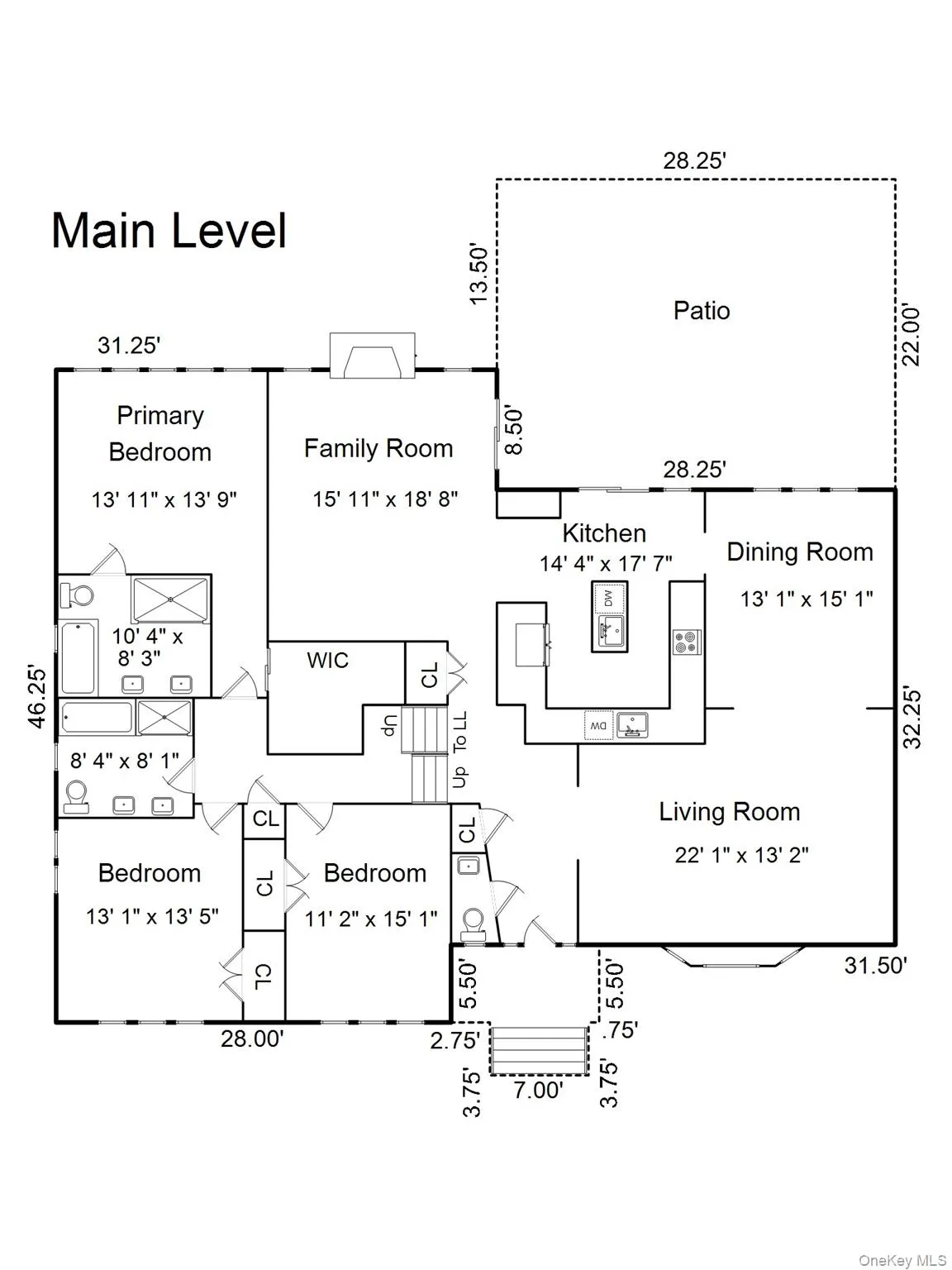 159 Wykagyl Terrace, New Rochelle, NY, 6 Bedrooms Bedrooms, 10 Rooms Rooms,4 BathroomsBathrooms,Residential,For Rent,Wykagyl,0,1055177 159 Wykagyl Terrace, New Rochelle, NY, 6 Bedrooms Bedrooms, 10 Rooms Rooms,4 BathroomsBathrooms,Residential,For Rent,Wykagyl,0,1055177