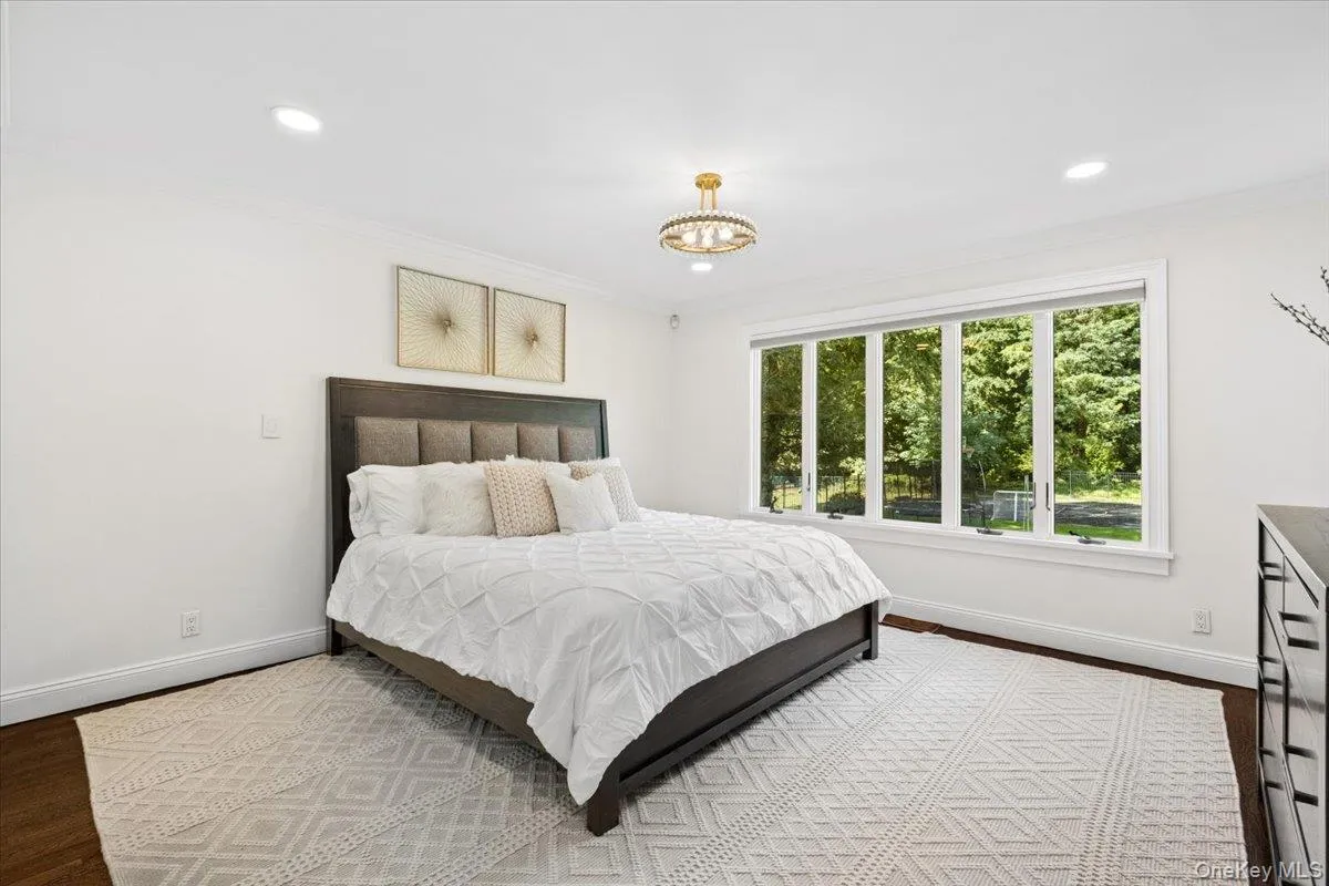 159 Wykagyl Terrace, New Rochelle, NY, 6 Bedrooms Bedrooms, 10 Rooms Rooms,4 BathroomsBathrooms,Residential,For Rent,Wykagyl,0,1055177 159 Wykagyl Terrace, New Rochelle, NY, 6 Bedrooms Bedrooms, 10 Rooms Rooms,4 BathroomsBathrooms,Residential,For Rent,Wykagyl,0,1055177