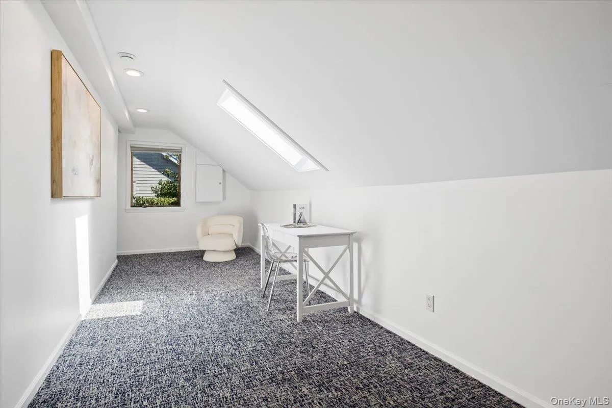 159 Wykagyl Terrace, New Rochelle, NY, 6 Bedrooms Bedrooms, 10 Rooms Rooms,4 BathroomsBathrooms,Residential,For Rent,Wykagyl,0,1055177 159 Wykagyl Terrace, New Rochelle, NY, 6 Bedrooms Bedrooms, 10 Rooms Rooms,4 BathroomsBathrooms,Residential,For Rent,Wykagyl,0,1055177