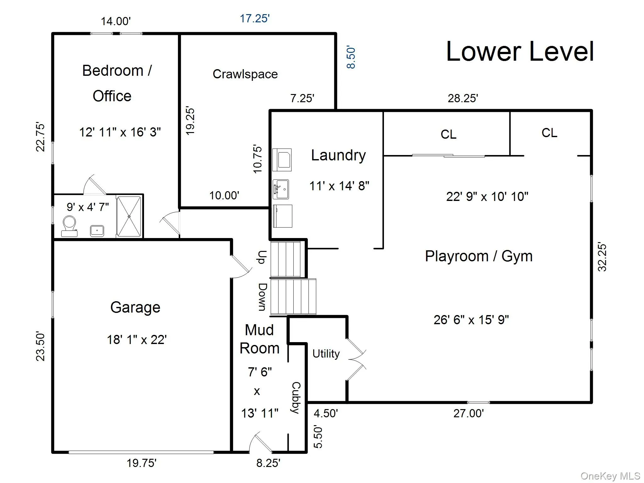 159 Wykagyl Terrace, New Rochelle, NY, 6 Bedrooms Bedrooms, 10 Rooms Rooms,4 BathroomsBathrooms,Residential,For Rent,Wykagyl,0,1055177 159 Wykagyl Terrace, New Rochelle, NY, 6 Bedrooms Bedrooms, 10 Rooms Rooms,4 BathroomsBathrooms,Residential,For Rent,Wykagyl,0,1055177