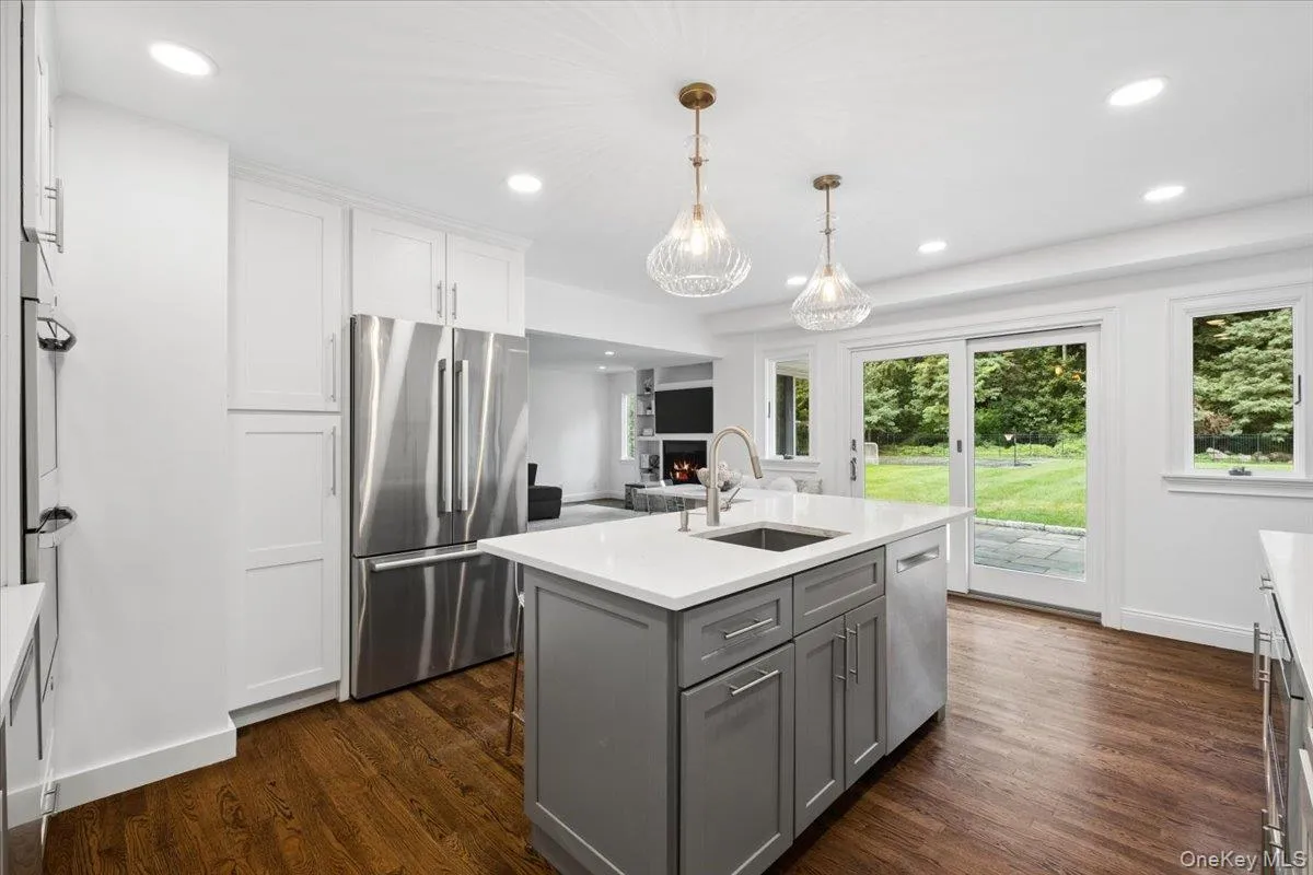 159 Wykagyl Terrace, New Rochelle, NY, 6 Bedrooms Bedrooms, 10 Rooms Rooms,4 BathroomsBathrooms,Residential,For Rent,Wykagyl,0,1055177 159 Wykagyl Terrace, New Rochelle, NY, 6 Bedrooms Bedrooms, 10 Rooms Rooms,4 BathroomsBathrooms,Residential,For Rent,Wykagyl,0,1055177