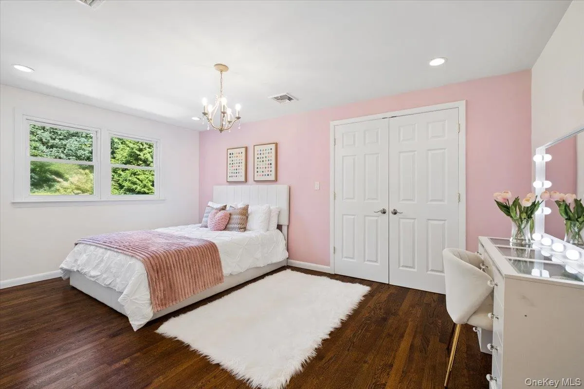 159 Wykagyl Terrace, New Rochelle, NY, 6 Bedrooms Bedrooms, 10 Rooms Rooms,4 BathroomsBathrooms,Residential,For Rent,Wykagyl,0,1055177 159 Wykagyl Terrace, New Rochelle, NY, 6 Bedrooms Bedrooms, 10 Rooms Rooms,4 BathroomsBathrooms,Residential,For Rent,Wykagyl,0,1055177