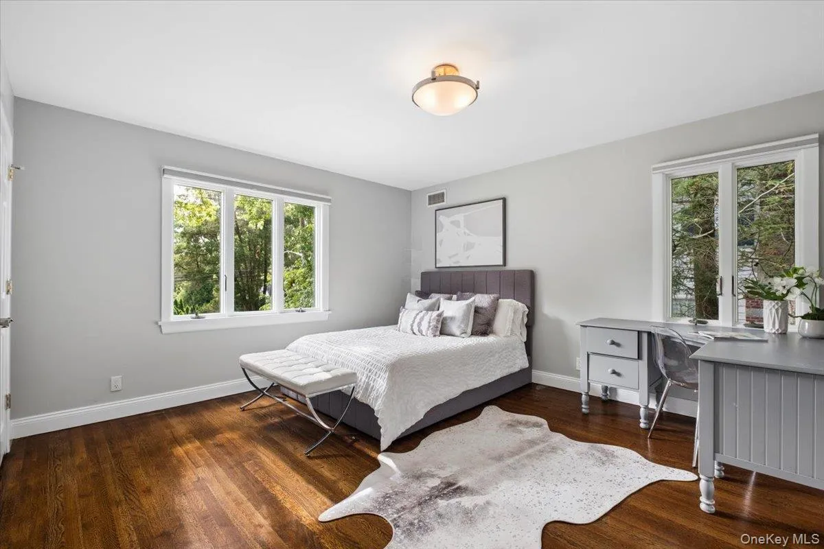 159 Wykagyl Terrace, New Rochelle, NY, 6 Bedrooms Bedrooms, 10 Rooms Rooms,4 BathroomsBathrooms,Residential,For Rent,Wykagyl,0,1055177 159 Wykagyl Terrace, New Rochelle, NY, 6 Bedrooms Bedrooms, 10 Rooms Rooms,4 BathroomsBathrooms,Residential,For Rent,Wykagyl,0,1055177