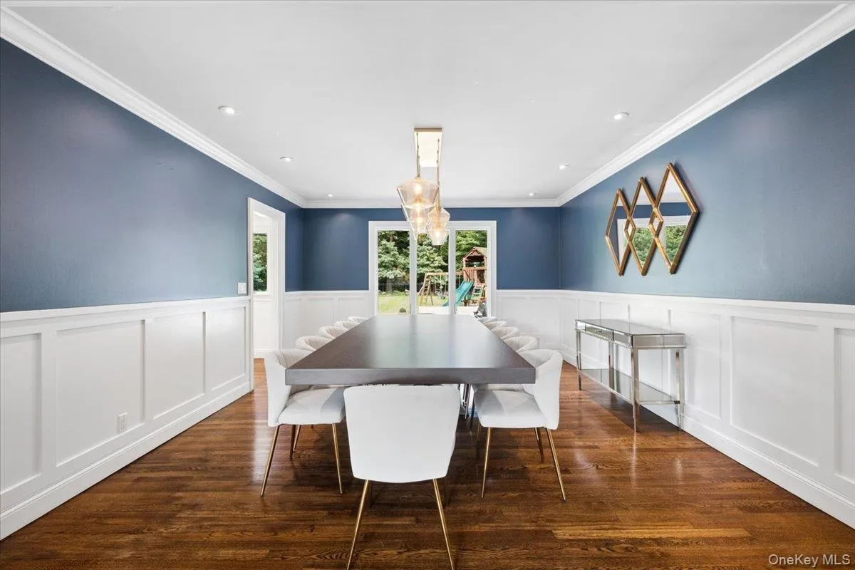 159 Wykagyl Terrace, New Rochelle, NY, 6 Bedrooms Bedrooms, 10 Rooms Rooms,4 BathroomsBathrooms,Residential,For Rent,Wykagyl,0,1055177 159 Wykagyl Terrace, New Rochelle, NY, 6 Bedrooms Bedrooms, 10 Rooms Rooms,4 BathroomsBathrooms,Residential,For Rent,Wykagyl,0,1055177
