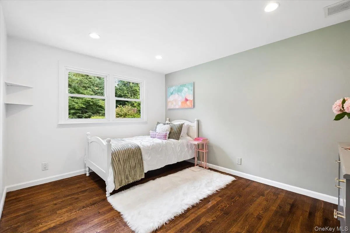159 Wykagyl Terrace, New Rochelle, NY, 6 Bedrooms Bedrooms, 10 Rooms Rooms,4 BathroomsBathrooms,Residential,For Rent,Wykagyl,0,1055177 159 Wykagyl Terrace, New Rochelle, NY, 6 Bedrooms Bedrooms, 10 Rooms Rooms,4 BathroomsBathrooms,Residential,For Rent,Wykagyl,0,1055177