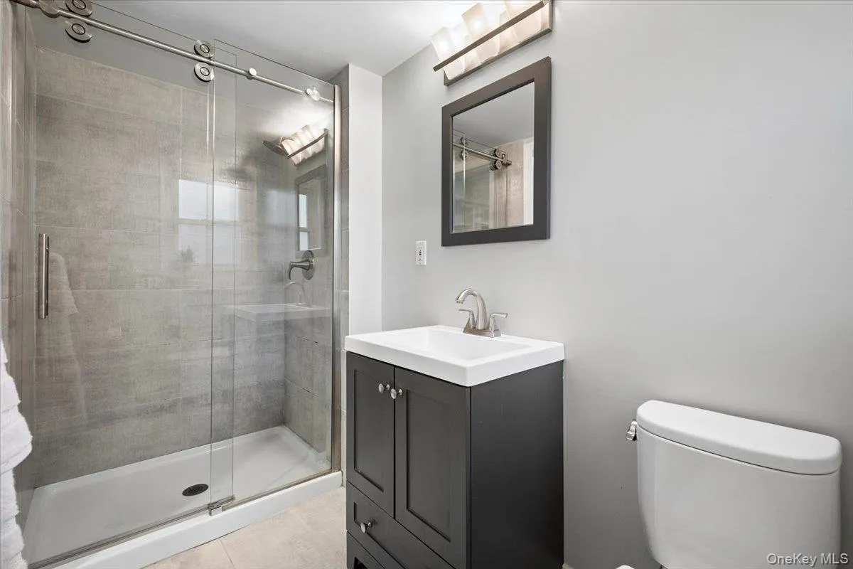 159 Wykagyl Terrace, New Rochelle, NY, 6 Bedrooms Bedrooms, 10 Rooms Rooms,4 BathroomsBathrooms,Residential,For Rent,Wykagyl,0,1055177 159 Wykagyl Terrace, New Rochelle, NY, 6 Bedrooms Bedrooms, 10 Rooms Rooms,4 BathroomsBathrooms,Residential,For Rent,Wykagyl,0,1055177