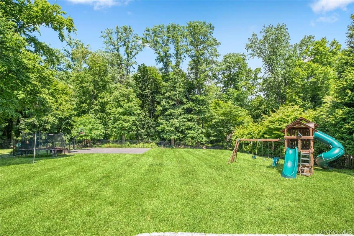 159 Wykagyl Terrace, New Rochelle, NY, 6 Bedrooms Bedrooms, 10 Rooms Rooms,4 BathroomsBathrooms,Residential,For Rent,Wykagyl,0,1055177 159 Wykagyl Terrace, New Rochelle, NY, 6 Bedrooms Bedrooms, 10 Rooms Rooms,4 BathroomsBathrooms,Residential,For Rent,Wykagyl,0,1055177