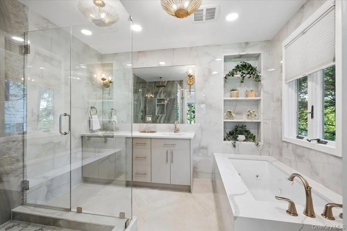 159 Wykagyl Terrace, New Rochelle, NY, 6 Bedrooms Bedrooms, 10 Rooms Rooms,4 BathroomsBathrooms,Residential,For Rent,Wykagyl,0,1055177 159 Wykagyl Terrace, New Rochelle, NY, 6 Bedrooms Bedrooms, 10 Rooms Rooms,4 BathroomsBathrooms,Residential,For Rent,Wykagyl,0,1055177