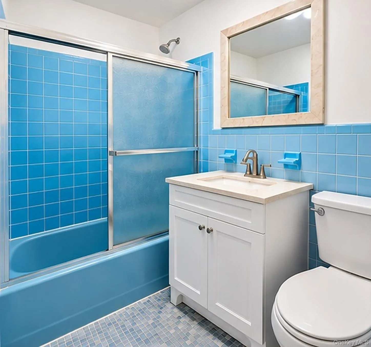 2551 46th Street, New York, NY, 3 Bedroom Bedrooms, 8 Room Rooms,1 BathroomBathrooms,Residential Lease,For Rent,46th,0,1055179 2551 46th Street, New York, NY, 3 Bedroom Bedrooms, 8 Room Rooms,1 BathroomBathrooms,Residential Lease,For Rent,46th,0,1055179