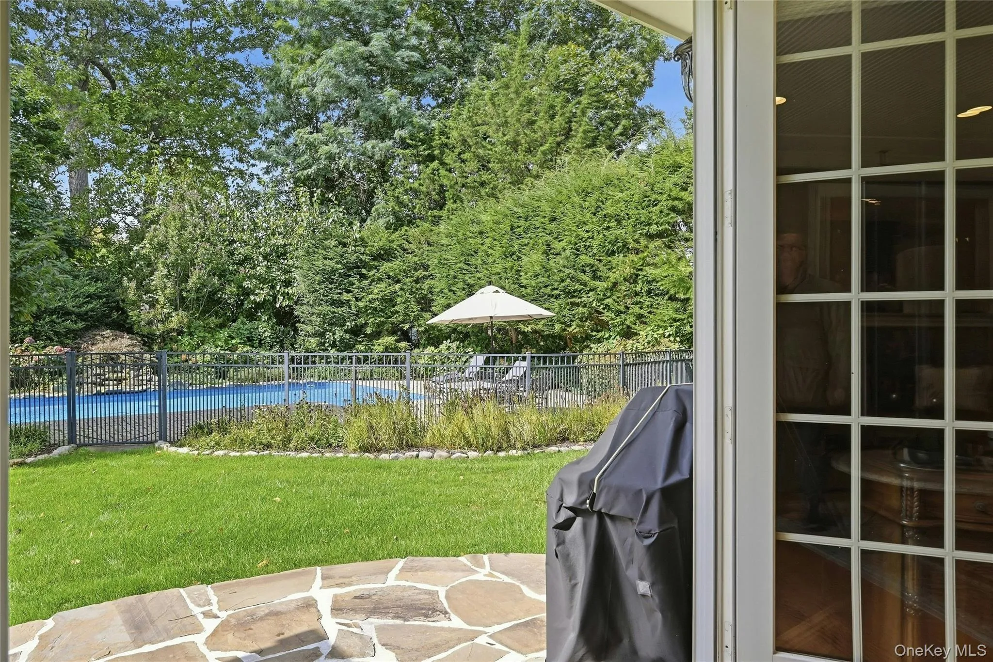 5 Hillsview Road, Brookhaven, NY, 3 Bedrooms Bedrooms, 8 Rooms Rooms,2 BathroomsBathrooms,Residential,For Rent,Hillsview,0,1055180 5 Hillsview Road, Brookhaven, NY, 3 Bedrooms Bedrooms, 8 Rooms Rooms,2 BathroomsBathrooms,Residential,For Rent,Hillsview,0,1055180