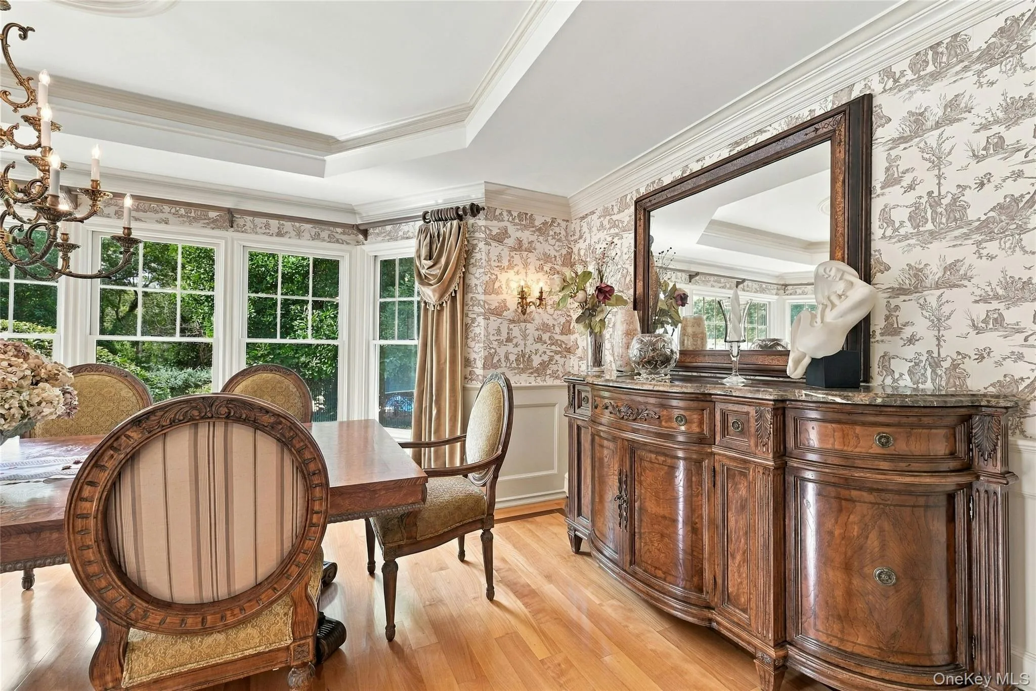 5 Hillsview Road, Brookhaven, NY, 3 Bedrooms Bedrooms, 8 Rooms Rooms,2 BathroomsBathrooms,Residential,For Rent,Hillsview,0,1055180 5 Hillsview Road, Brookhaven, NY, 3 Bedrooms Bedrooms, 8 Rooms Rooms,2 BathroomsBathrooms,Residential,For Rent,Hillsview,0,1055180