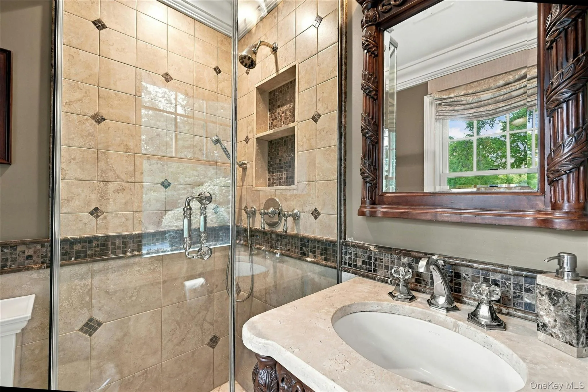 5 Hillsview Road, Brookhaven, NY, 3 Bedrooms Bedrooms, 8 Rooms Rooms,2 BathroomsBathrooms,Residential,For Rent,Hillsview,0,1055180 5 Hillsview Road, Brookhaven, NY, 3 Bedrooms Bedrooms, 8 Rooms Rooms,2 BathroomsBathrooms,Residential,For Rent,Hillsview,0,1055180