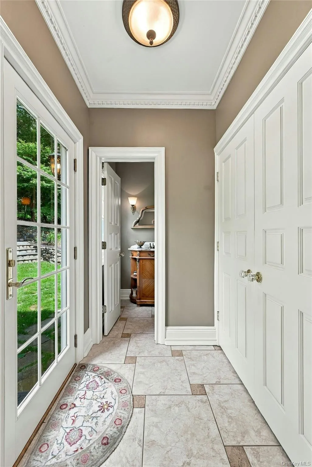 5 Hillsview Road, Brookhaven, NY, 3 Bedrooms Bedrooms, 8 Rooms Rooms,2 BathroomsBathrooms,Residential,For Rent,Hillsview,0,1055180 5 Hillsview Road, Brookhaven, NY, 3 Bedrooms Bedrooms, 8 Rooms Rooms,2 BathroomsBathrooms,Residential,For Rent,Hillsview,0,1055180