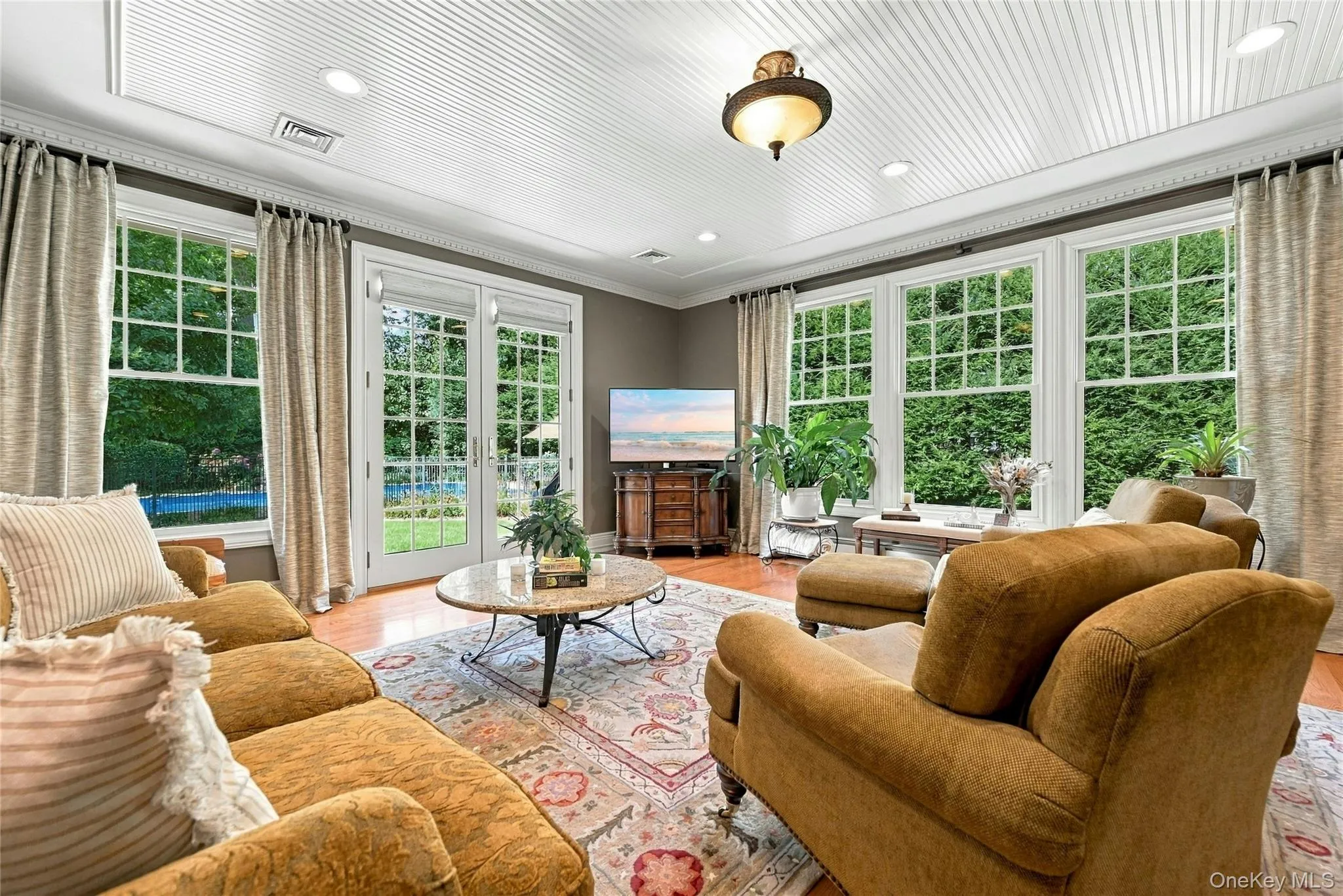 5 Hillsview Road, Brookhaven, NY, 3 Bedrooms Bedrooms, 8 Rooms Rooms,2 BathroomsBathrooms,Residential,For Rent,Hillsview,0,1055180 5 Hillsview Road, Brookhaven, NY, 3 Bedrooms Bedrooms, 8 Rooms Rooms,2 BathroomsBathrooms,Residential,For Rent,Hillsview,0,1055180