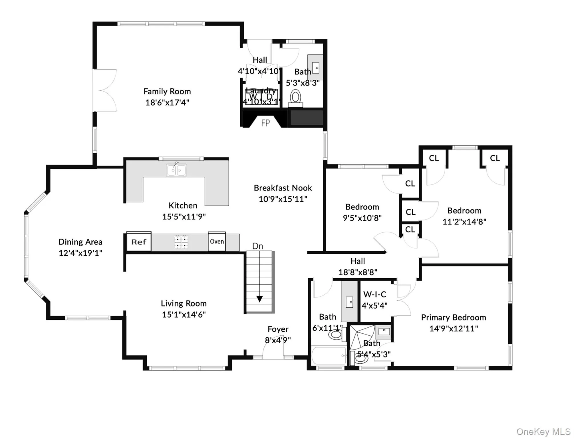 5 Hillsview Road, Brookhaven, NY, 3 Bedrooms Bedrooms, 8 Rooms Rooms,2 BathroomsBathrooms,Residential,For Rent,Hillsview,0,1055180 5 Hillsview Road, Brookhaven, NY, 3 Bedrooms Bedrooms, 8 Rooms Rooms,2 BathroomsBathrooms,Residential,For Rent,Hillsview,0,1055180