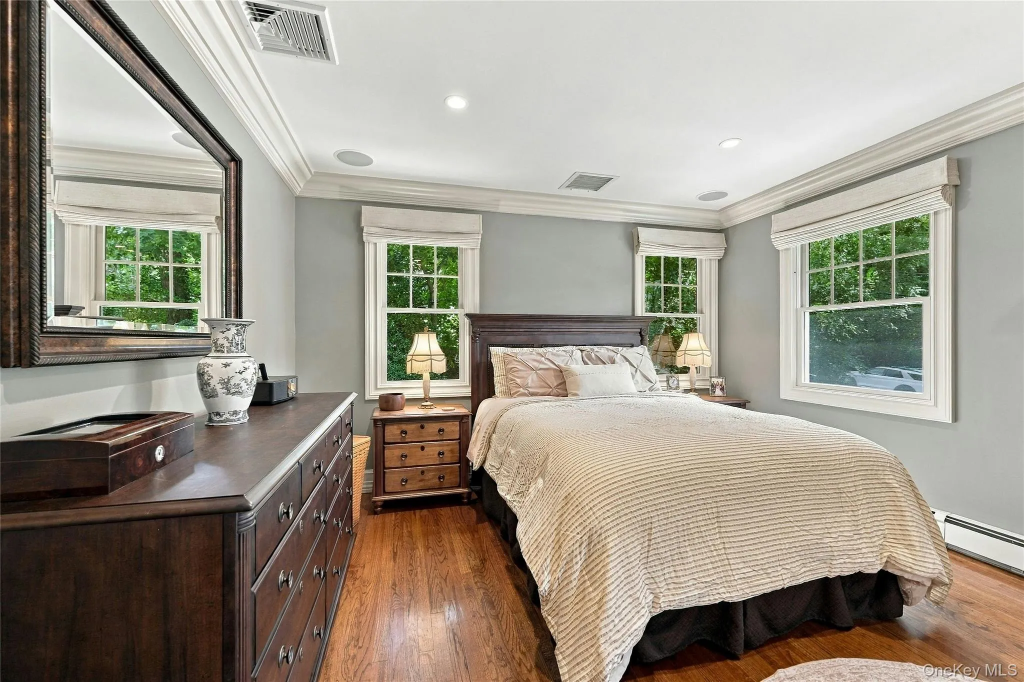 5 Hillsview Road, Brookhaven, NY, 3 Bedrooms Bedrooms, 8 Rooms Rooms,2 BathroomsBathrooms,Residential,For Rent,Hillsview,0,1055180 5 Hillsview Road, Brookhaven, NY, 3 Bedrooms Bedrooms, 8 Rooms Rooms,2 BathroomsBathrooms,Residential,For Rent,Hillsview,0,1055180