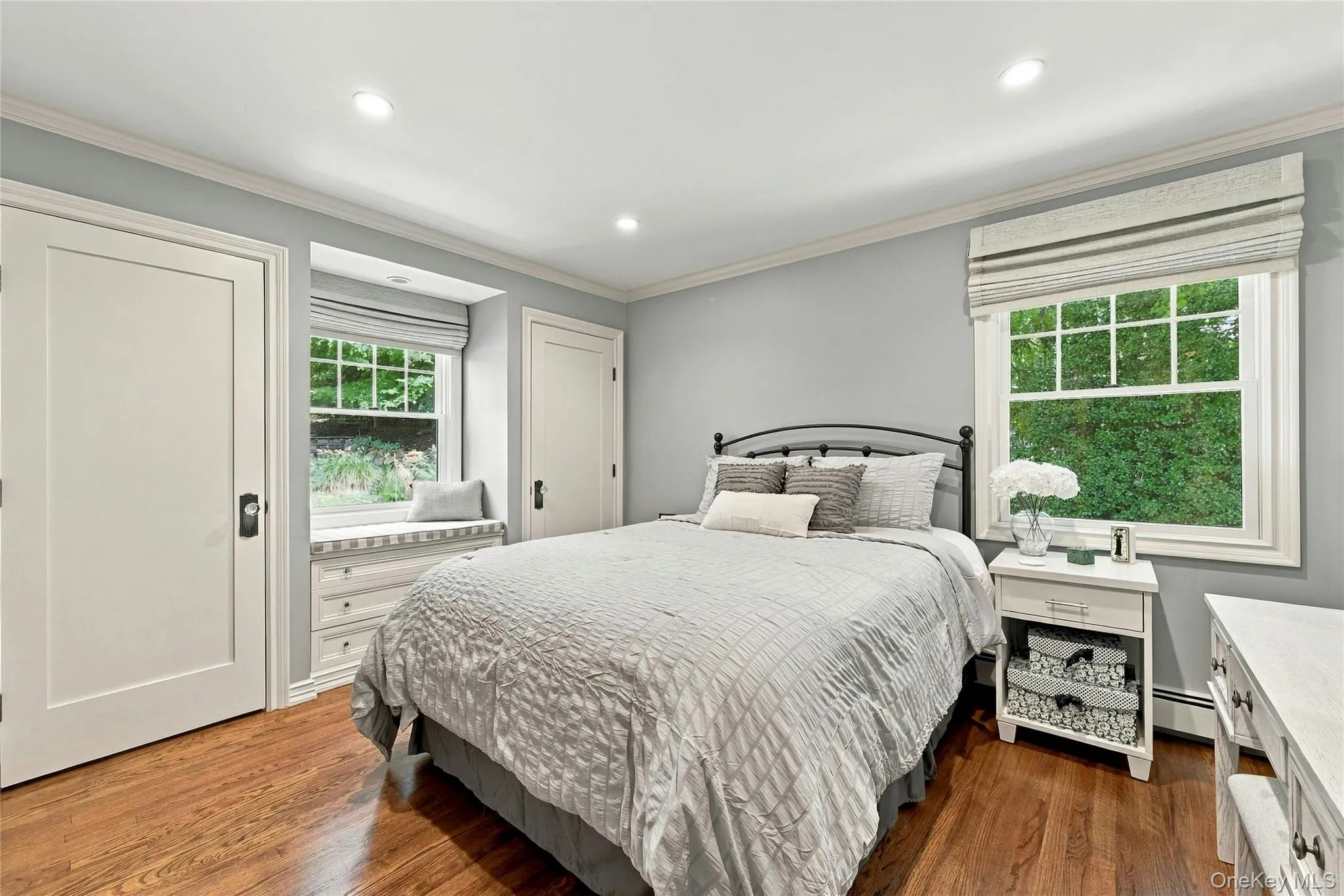 5 Hillsview Road, Brookhaven, NY, 3 Bedrooms Bedrooms, 8 Rooms Rooms,2 BathroomsBathrooms,Residential,For Rent,Hillsview,0,1055180 5 Hillsview Road, Brookhaven, NY, 3 Bedrooms Bedrooms, 8 Rooms Rooms,2 BathroomsBathrooms,Residential,For Rent,Hillsview,0,1055180