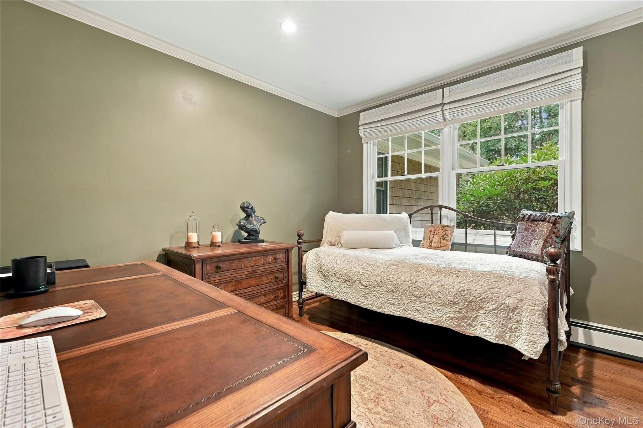 5 Hillsview Road, Brookhaven, NY, 3 Bedrooms Bedrooms, 8 Rooms Rooms,2 BathroomsBathrooms,Residential,For Rent,Hillsview,0,1055180 5 Hillsview Road, Brookhaven, NY, 3 Bedrooms Bedrooms, 8 Rooms Rooms,2 BathroomsBathrooms,Residential,For Rent,Hillsview,0,1055180