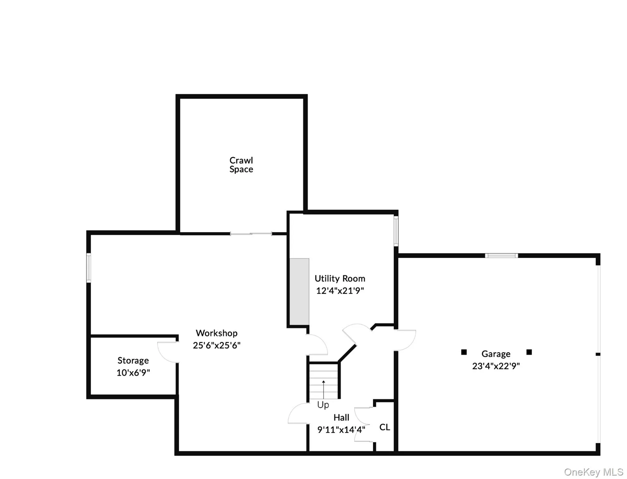 5 Hillsview Road, Brookhaven, NY, 3 Bedrooms Bedrooms, 8 Rooms Rooms,2 BathroomsBathrooms,Residential,For Rent,Hillsview,0,1055180 5 Hillsview Road, Brookhaven, NY, 3 Bedrooms Bedrooms, 8 Rooms Rooms,2 BathroomsBathrooms,Residential,For Rent,Hillsview,0,1055180