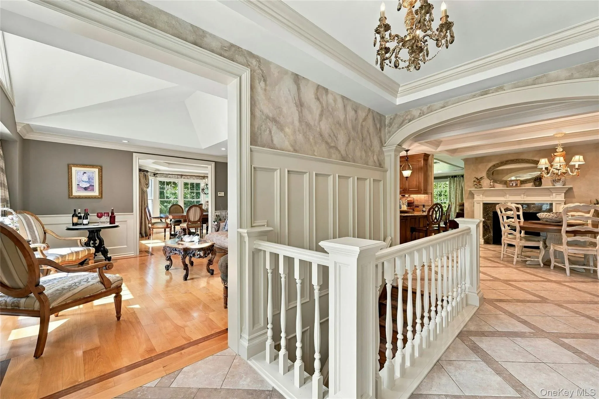 5 Hillsview Road, Brookhaven, NY, 3 Bedrooms Bedrooms, 8 Rooms Rooms,2 BathroomsBathrooms,Residential,For Rent,Hillsview,0,1055180 5 Hillsview Road, Brookhaven, NY, 3 Bedrooms Bedrooms, 8 Rooms Rooms,2 BathroomsBathrooms,Residential,For Rent,Hillsview,0,1055180