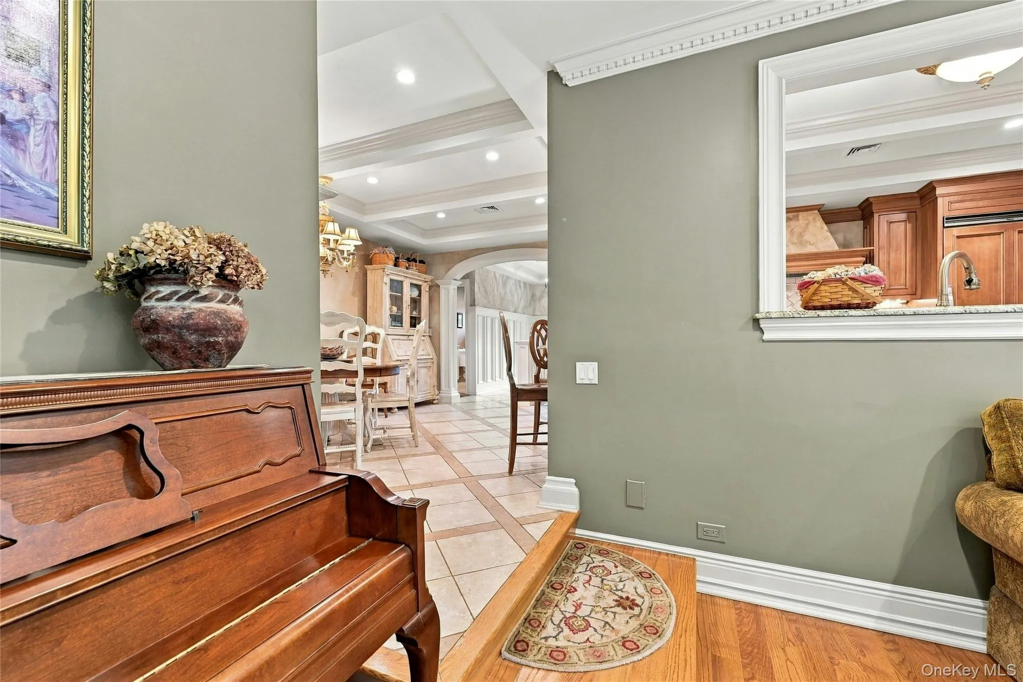 5 Hillsview Road, Brookhaven, NY, 3 Bedrooms Bedrooms, 8 Rooms Rooms,2 BathroomsBathrooms,Residential,For Rent,Hillsview,0,1055180 5 Hillsview Road, Brookhaven, NY, 3 Bedrooms Bedrooms, 8 Rooms Rooms,2 BathroomsBathrooms,Residential,For Rent,Hillsview,0,1055180