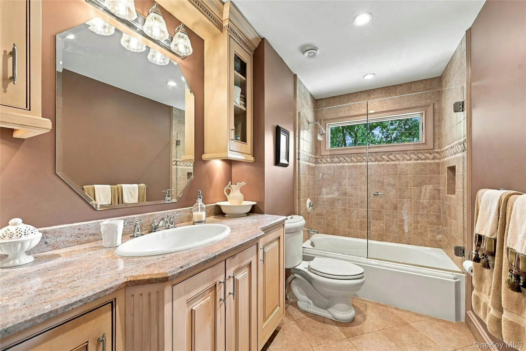 5 Hillsview Road, Brookhaven, NY, 3 Bedrooms Bedrooms, 8 Rooms Rooms,2 BathroomsBathrooms,Residential,For Rent,Hillsview,0,1055180 5 Hillsview Road, Brookhaven, NY, 3 Bedrooms Bedrooms, 8 Rooms Rooms,2 BathroomsBathrooms,Residential,For Rent,Hillsview,0,1055180
