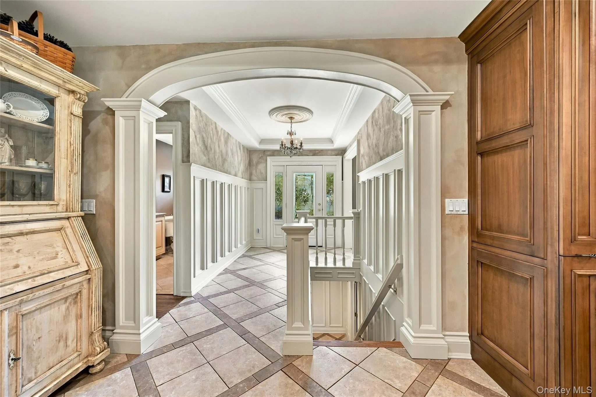 5 Hillsview Road, Brookhaven, NY, 3 Bedrooms Bedrooms, 8 Rooms Rooms,2 BathroomsBathrooms,Residential,For Rent,Hillsview,0,1055180 5 Hillsview Road, Brookhaven, NY, 3 Bedrooms Bedrooms, 8 Rooms Rooms,2 BathroomsBathrooms,Residential,For Rent,Hillsview,0,1055180