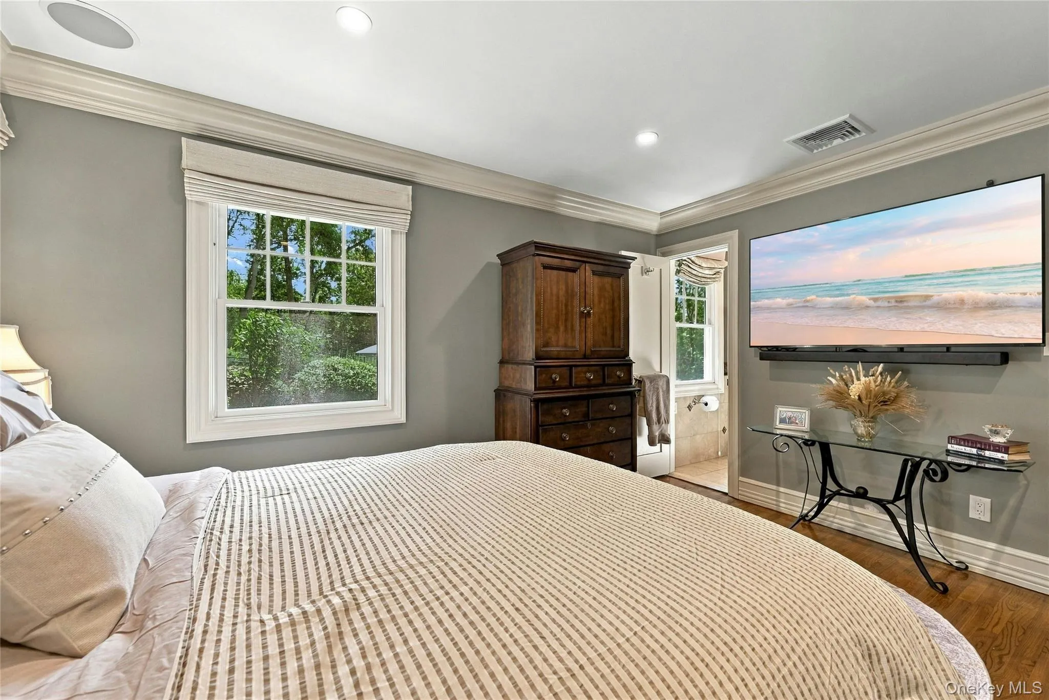 5 Hillsview Road, Brookhaven, NY, 3 Bedrooms Bedrooms, 8 Rooms Rooms,2 BathroomsBathrooms,Residential,For Rent,Hillsview,0,1055180 5 Hillsview Road, Brookhaven, NY, 3 Bedrooms Bedrooms, 8 Rooms Rooms,2 BathroomsBathrooms,Residential,For Rent,Hillsview,0,1055180
