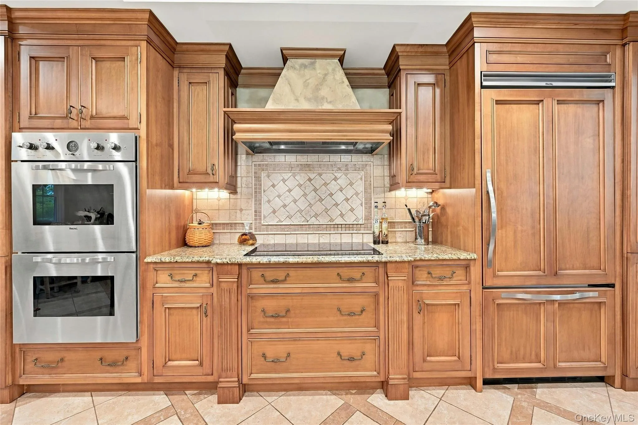 5 Hillsview Road, Brookhaven, NY, 3 Bedrooms Bedrooms, 8 Rooms Rooms,2 BathroomsBathrooms,Residential,For Rent,Hillsview,0,1055180 5 Hillsview Road, Brookhaven, NY, 3 Bedrooms Bedrooms, 8 Rooms Rooms,2 BathroomsBathrooms,Residential,For Rent,Hillsview,0,1055180