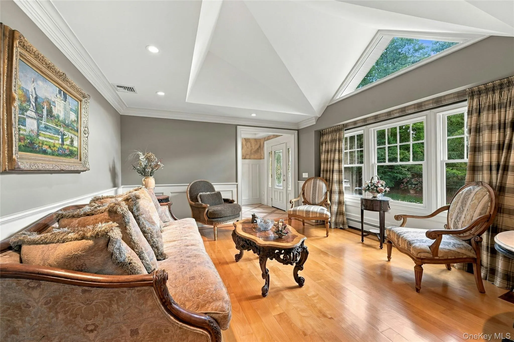 5 Hillsview Road, Brookhaven, NY, 3 Bedrooms Bedrooms, 8 Rooms Rooms,2 BathroomsBathrooms,Residential,For Rent,Hillsview,0,1055180 5 Hillsview Road, Brookhaven, NY, 3 Bedrooms Bedrooms, 8 Rooms Rooms,2 BathroomsBathrooms,Residential,For Rent,Hillsview,0,1055180