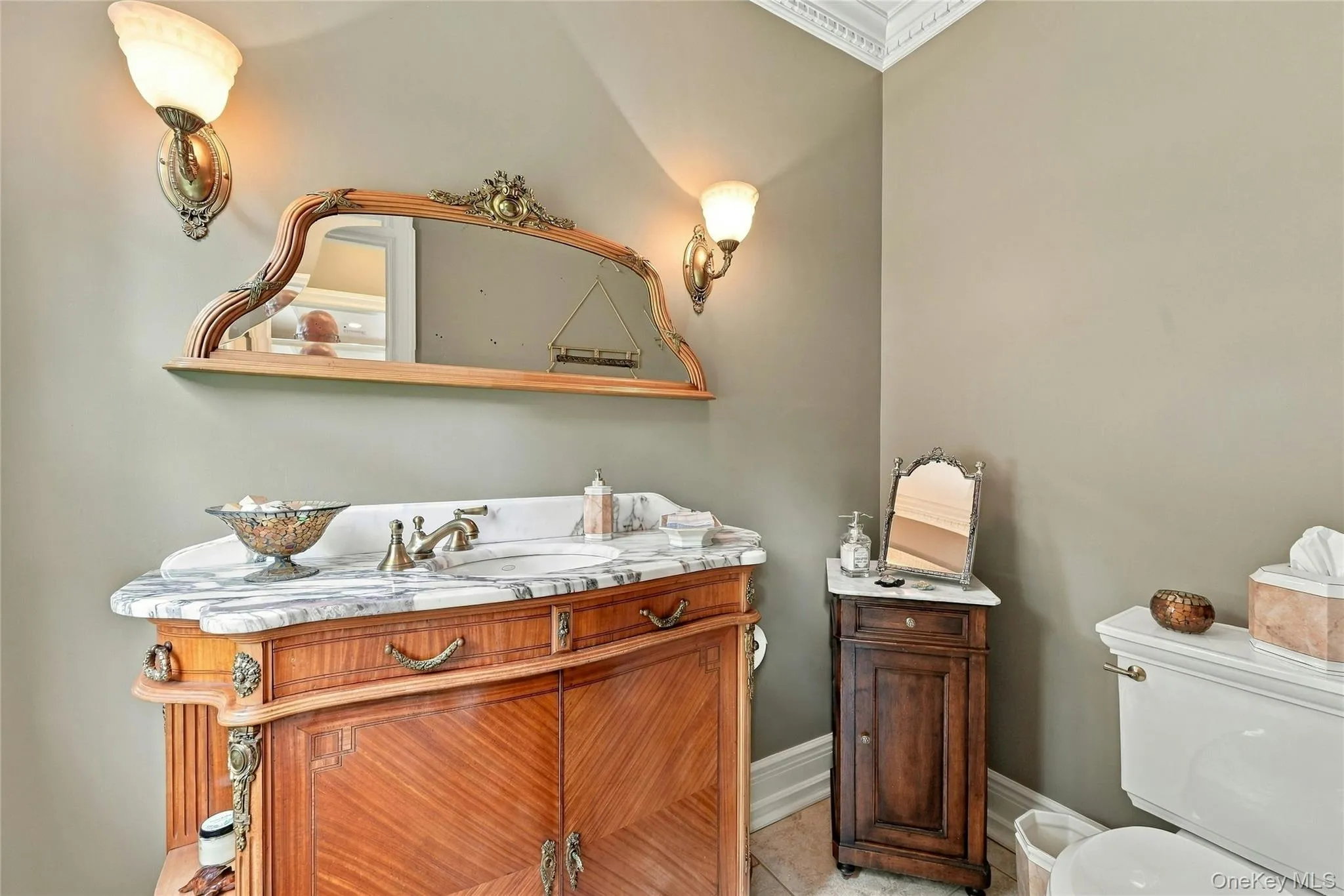 5 Hillsview Road, Brookhaven, NY, 3 Bedrooms Bedrooms, 8 Rooms Rooms,2 BathroomsBathrooms,Residential,For Rent,Hillsview,0,1055180 5 Hillsview Road, Brookhaven, NY, 3 Bedrooms Bedrooms, 8 Rooms Rooms,2 BathroomsBathrooms,Residential,For Rent,Hillsview,0,1055180