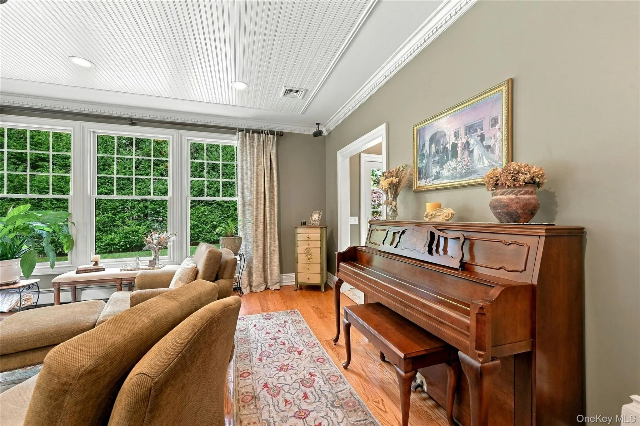 5 Hillsview Road, Brookhaven, NY, 3 Bedrooms Bedrooms, 8 Rooms Rooms,2 BathroomsBathrooms,Residential,For Rent,Hillsview,0,1055180 5 Hillsview Road, Brookhaven, NY, 3 Bedrooms Bedrooms, 8 Rooms Rooms,2 BathroomsBathrooms,Residential,For Rent,Hillsview,0,1055180