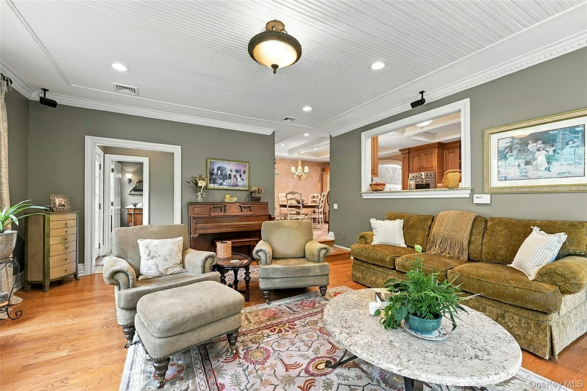 5 Hillsview Road, Brookhaven, NY, 3 Bedrooms Bedrooms, 8 Rooms Rooms,2 BathroomsBathrooms,Residential,For Rent,Hillsview,0,1055180 5 Hillsview Road, Brookhaven, NY, 3 Bedrooms Bedrooms, 8 Rooms Rooms,2 BathroomsBathrooms,Residential,For Rent,Hillsview,0,1055180