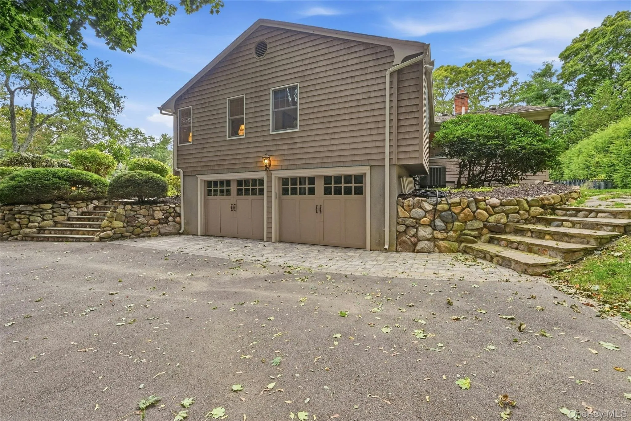 5 Hillsview Road, Brookhaven, NY, 3 Bedrooms Bedrooms, 8 Rooms Rooms,2 BathroomsBathrooms,Residential,For Rent,Hillsview,0,1055180 5 Hillsview Road, Brookhaven, NY, 3 Bedrooms Bedrooms, 8 Rooms Rooms,2 BathroomsBathrooms,Residential,For Rent,Hillsview,0,1055180