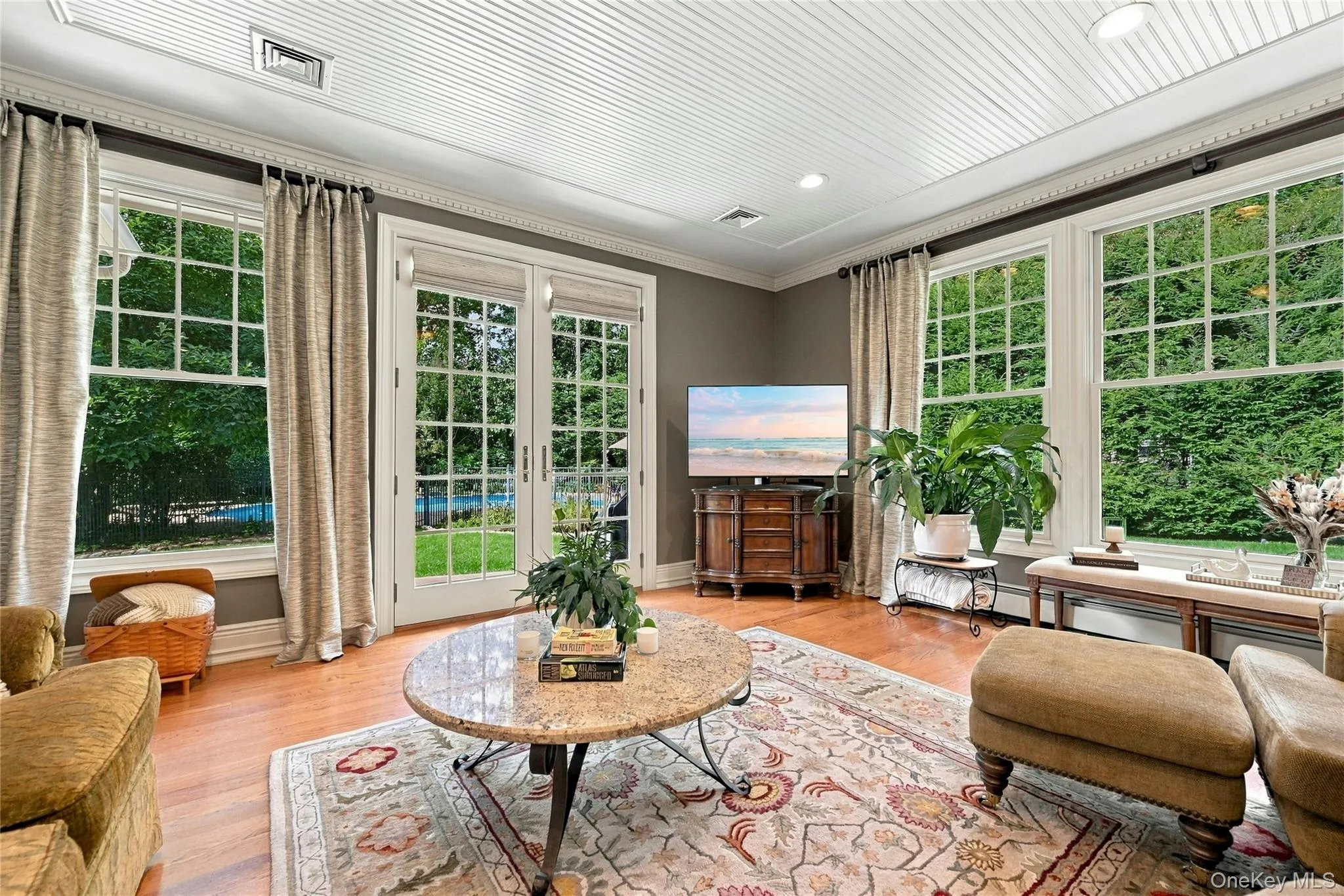 5 Hillsview Road, Brookhaven, NY, 3 Bedrooms Bedrooms, 8 Rooms Rooms,2 BathroomsBathrooms,Residential,For Rent,Hillsview,0,1055180 5 Hillsview Road, Brookhaven, NY, 3 Bedrooms Bedrooms, 8 Rooms Rooms,2 BathroomsBathrooms,Residential,For Rent,Hillsview,0,1055180
