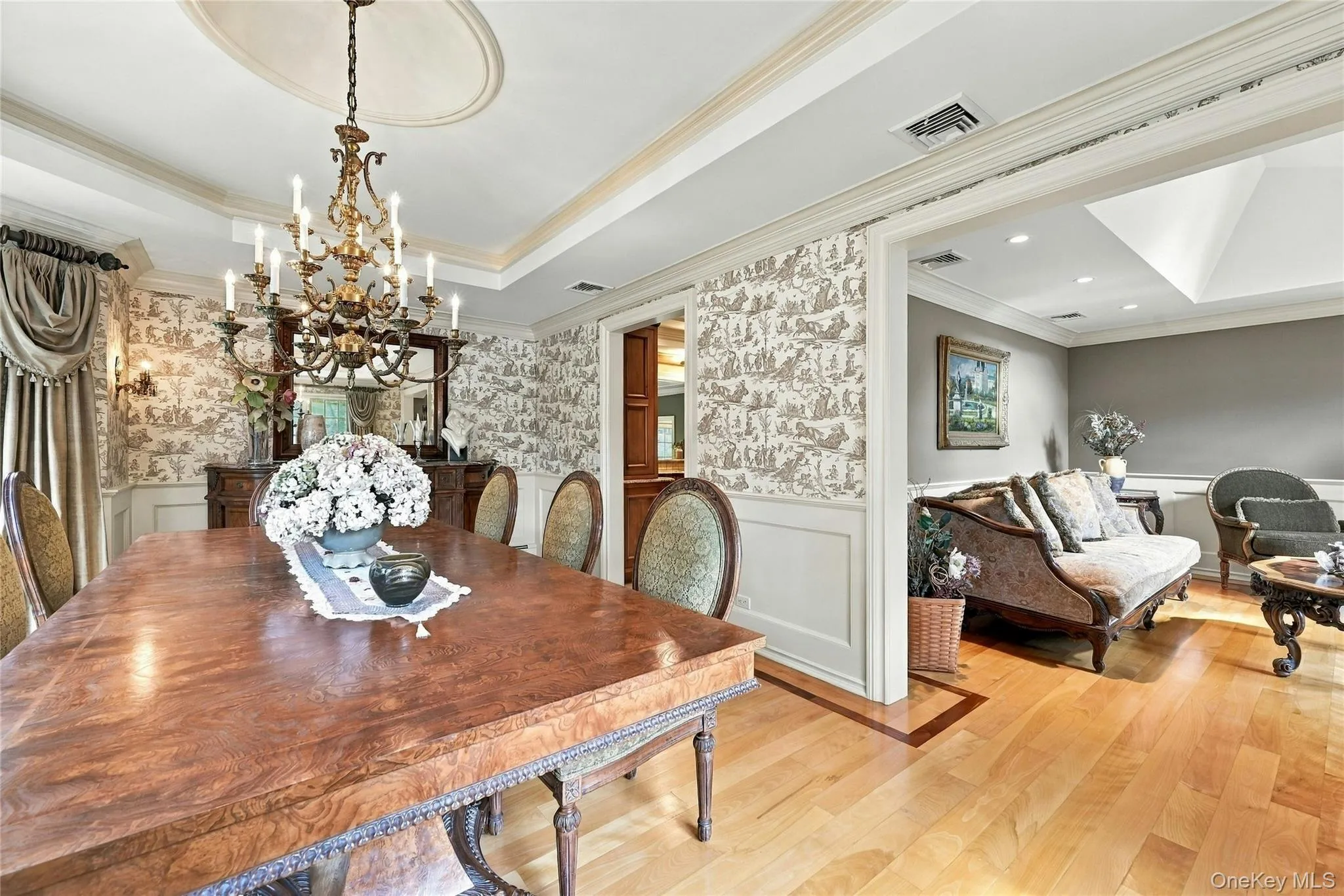 5 Hillsview Road, Brookhaven, NY, 3 Bedrooms Bedrooms, 8 Rooms Rooms,2 BathroomsBathrooms,Residential,For Rent,Hillsview,0,1055180 5 Hillsview Road, Brookhaven, NY, 3 Bedrooms Bedrooms, 8 Rooms Rooms,2 BathroomsBathrooms,Residential,For Rent,Hillsview,0,1055180