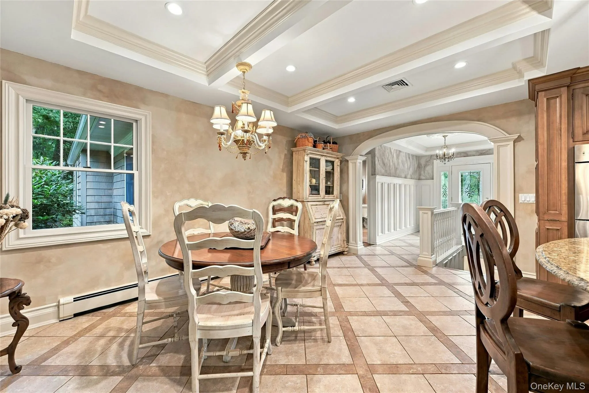 5 Hillsview Road, Brookhaven, NY, 3 Bedrooms Bedrooms, 8 Rooms Rooms,2 BathroomsBathrooms,Residential,For Rent,Hillsview,0,1055180 5 Hillsview Road, Brookhaven, NY, 3 Bedrooms Bedrooms, 8 Rooms Rooms,2 BathroomsBathrooms,Residential,For Rent,Hillsview,0,1055180