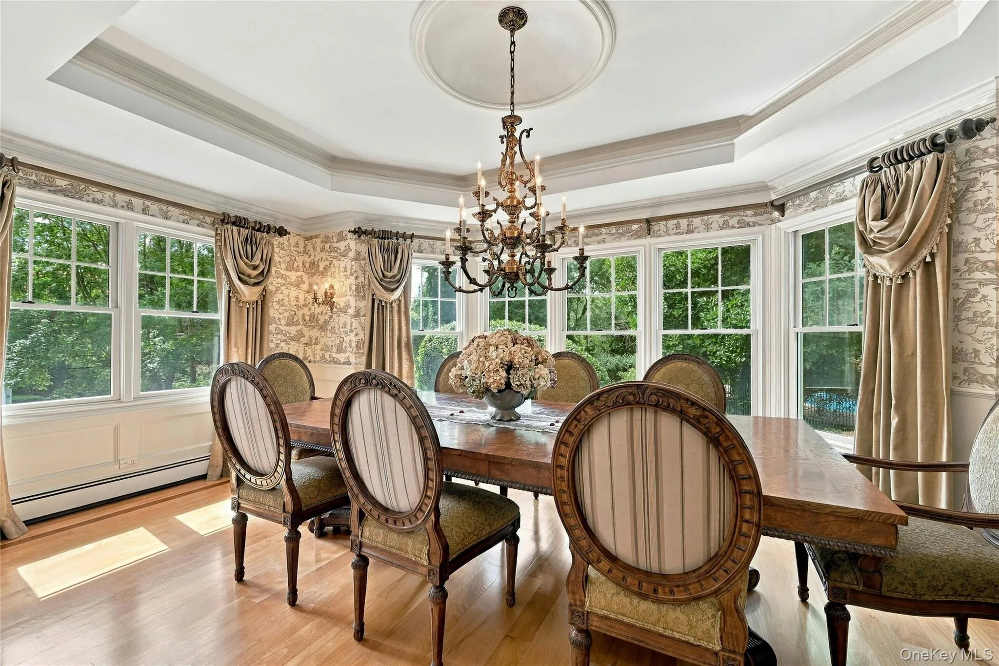 5 Hillsview Road, Brookhaven, NY, 3 Bedrooms Bedrooms, 8 Rooms Rooms,2 BathroomsBathrooms,Residential,For Rent,Hillsview,0,1055180 5 Hillsview Road, Brookhaven, NY, 3 Bedrooms Bedrooms, 8 Rooms Rooms,2 BathroomsBathrooms,Residential,For Rent,Hillsview,0,1055180