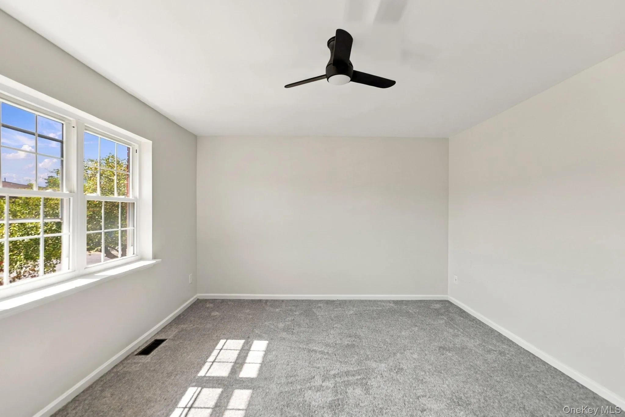 276 Temple Hill Road, New Windsor, NY, 3 Bedrooms Bedrooms, 5 Rooms Rooms,1 BathroomBathrooms,Residential,For Rent,Temple Hill,0,1055181 276 Temple Hill Road, New Windsor, NY, 3 Bedrooms Bedrooms, 5 Rooms Rooms,1 BathroomBathrooms,Residential,For Rent,Temple Hill,0,1055181