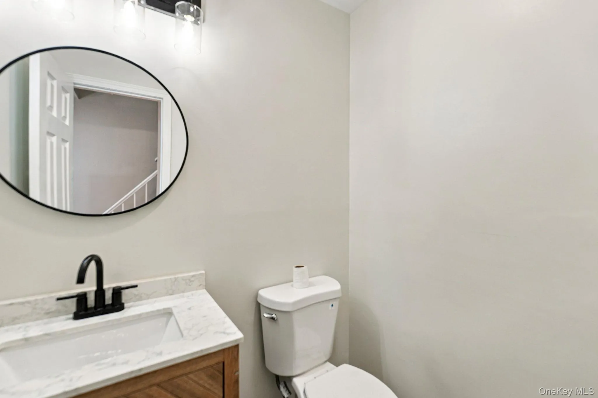 276 Temple Hill Road, New Windsor, NY, 3 Bedrooms Bedrooms, 5 Rooms Rooms,1 BathroomBathrooms,Residential,For Rent,Temple Hill,0,1055181 276 Temple Hill Road, New Windsor, NY, 3 Bedrooms Bedrooms, 5 Rooms Rooms,1 BathroomBathrooms,Residential,For Rent,Temple Hill,0,1055181