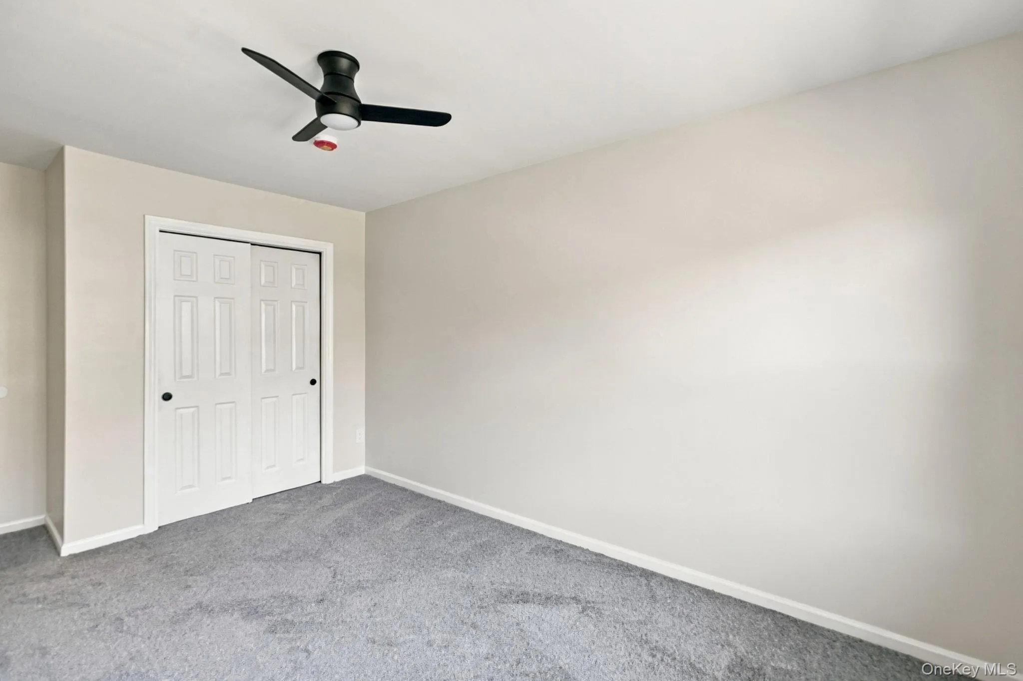 276 Temple Hill Road, New Windsor, NY, 3 Bedrooms Bedrooms, 5 Rooms Rooms,1 BathroomBathrooms,Residential,For Rent,Temple Hill,0,1055181 276 Temple Hill Road, New Windsor, NY, 3 Bedrooms Bedrooms, 5 Rooms Rooms,1 BathroomBathrooms,Residential,For Rent,Temple Hill,0,1055181