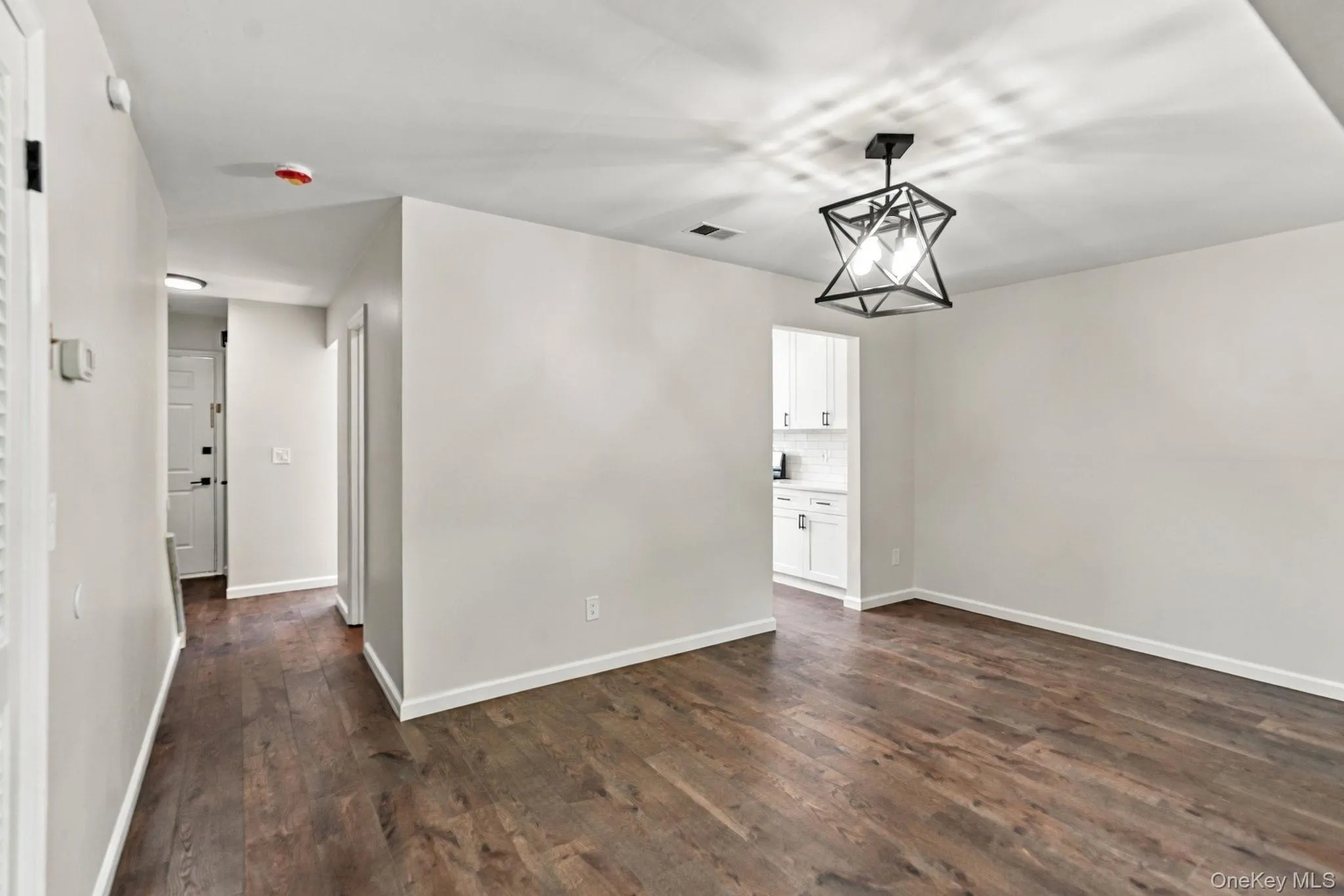 276 Temple Hill Road, New Windsor, NY, 3 Bedrooms Bedrooms, 5 Rooms Rooms,1 BathroomBathrooms,Residential,For Rent,Temple Hill,0,1055181 276 Temple Hill Road, New Windsor, NY, 3 Bedrooms Bedrooms, 5 Rooms Rooms,1 BathroomBathrooms,Residential,For Rent,Temple Hill,0,1055181