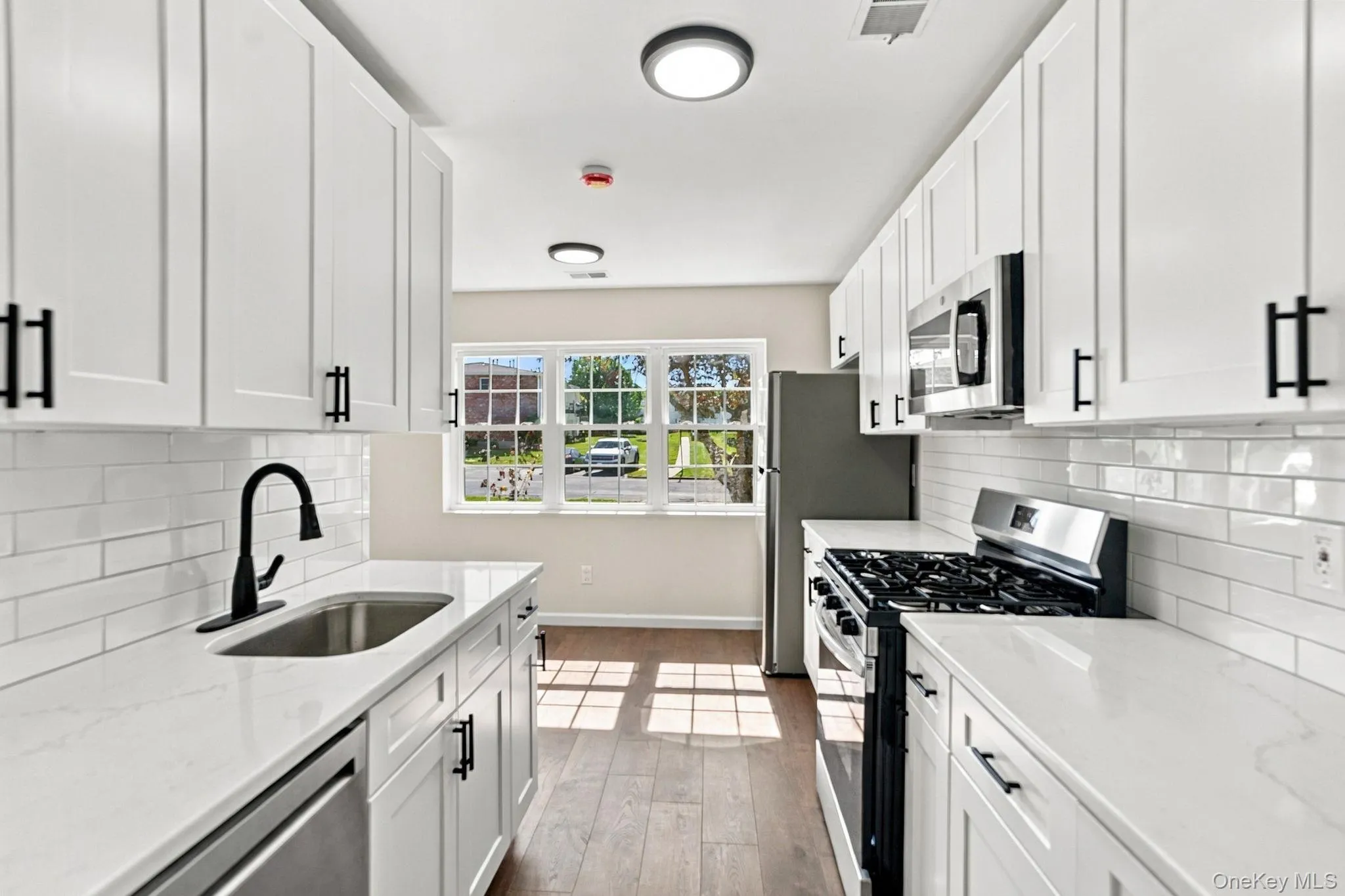 276 Temple Hill Road, New Windsor, NY, 3 Bedrooms Bedrooms, 5 Rooms Rooms,1 BathroomBathrooms,Residential,For Rent,Temple Hill,0,1055181 276 Temple Hill Road, New Windsor, NY, 3 Bedrooms Bedrooms, 5 Rooms Rooms,1 BathroomBathrooms,Residential,For Rent,Temple Hill,0,1055181