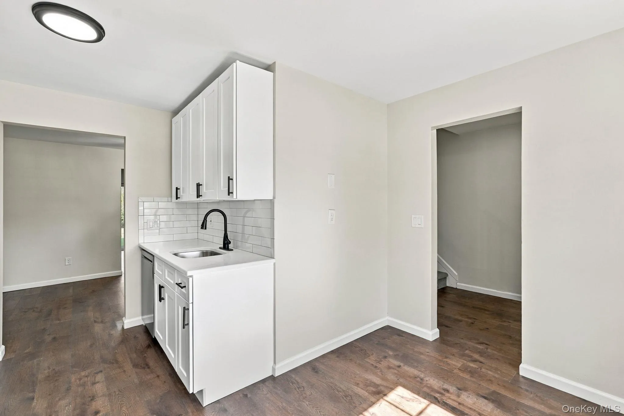 276 Temple Hill Road, New Windsor, NY, 3 Bedrooms Bedrooms, 5 Rooms Rooms,1 BathroomBathrooms,Residential,For Rent,Temple Hill,0,1055181 276 Temple Hill Road, New Windsor, NY, 3 Bedrooms Bedrooms, 5 Rooms Rooms,1 BathroomBathrooms,Residential,For Rent,Temple Hill,0,1055181
